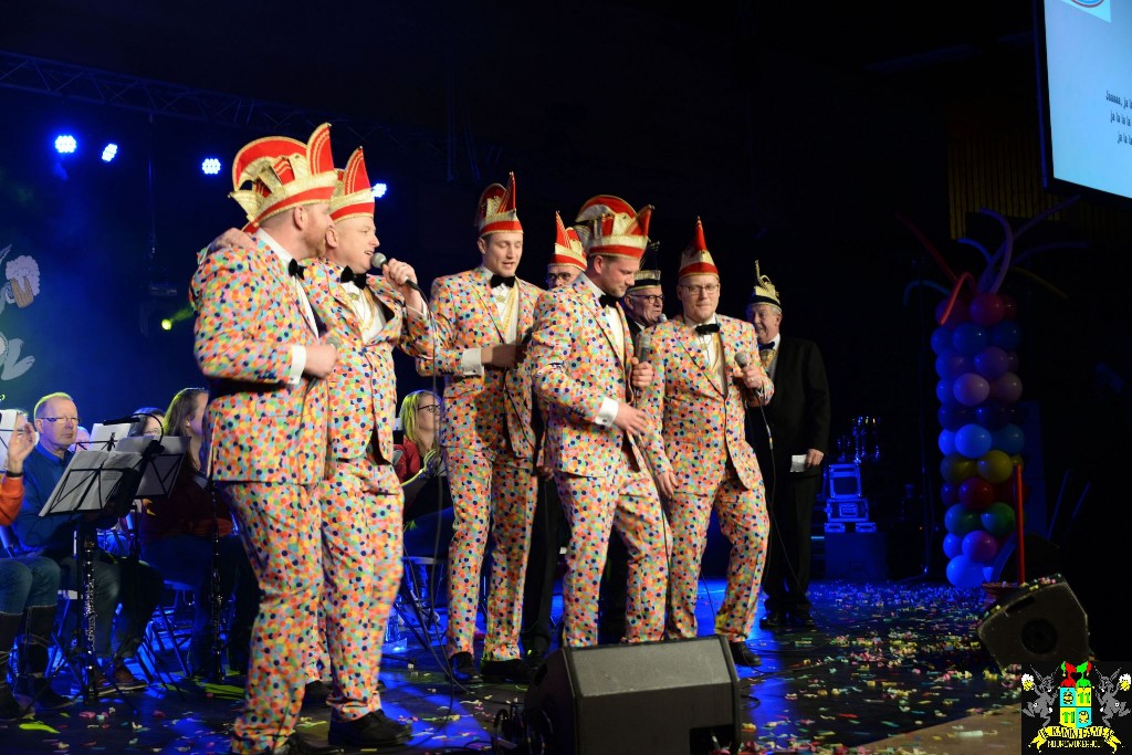 ../Images/Carnavalsliedfestival 2020 203.jpg